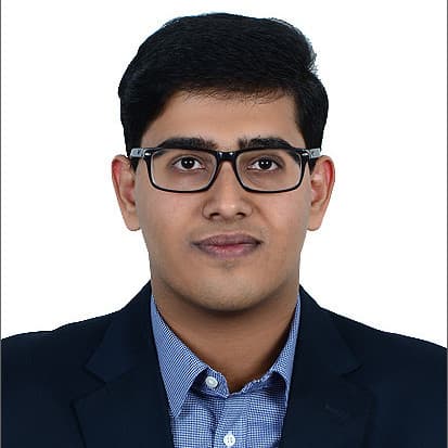Jubin J.