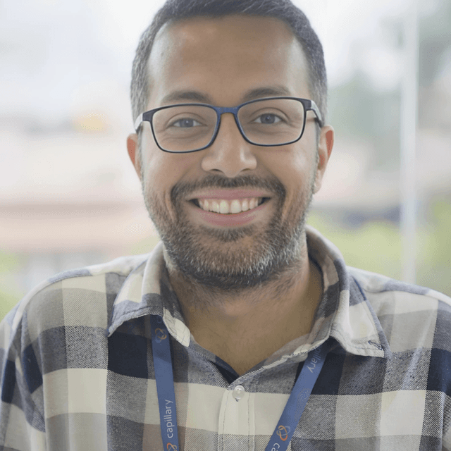 Jubin Mehta