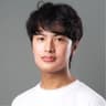 Jude Lwin