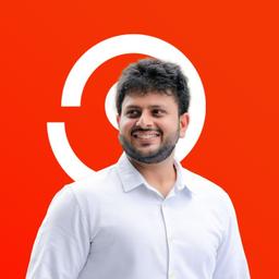 Jude Dilukshan Kumar