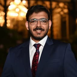 Judhjit Ganguli