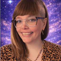 Judith Hope, CPA