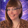 Judith Hope, CPA
