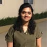 Judith Madhuri Sahaya Raj