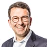 Judson Althoff