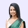 Judy Kaushalya