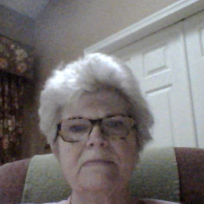 Judy Wisniewski