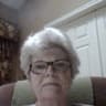 Judy Wisniewski