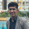 Jugal Lachhwani