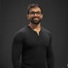 Jugal Sheth