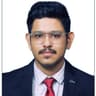 Jugal Shibu