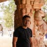 Jugesh Rai