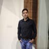 Juglesh Maurya