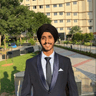 Jugraunaq Singh
