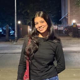 Juhee Avhad