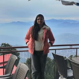 Juhi .