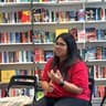 Juhi Bansal