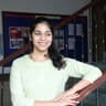 Juhi Dwivedi