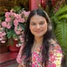 Juhi Dwivedi