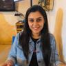 Juhi Garg