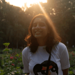 Juhi Jayaswal