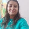 Juhi Jham