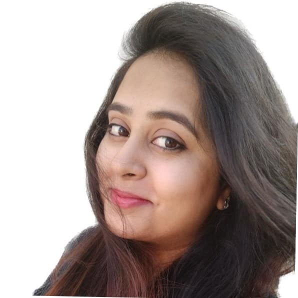 Juhi Kaushal