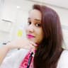 Juhi Srivastava