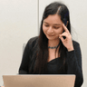 Juhi Yadav