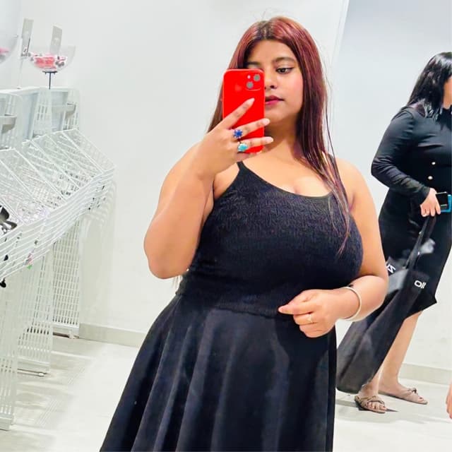 Juhi S.