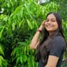 Juhi Arya