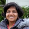 Juhi Garg