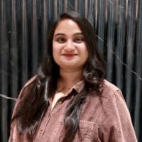 Juhi Jain