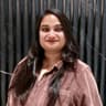 Juhi Jain