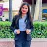 Juhi Pandey