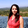 Juhi Singh
