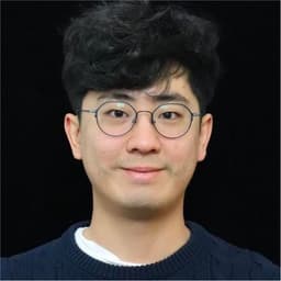 Juhwan Jeong