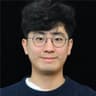 Juhwan Jeong