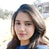 Julee  kumari