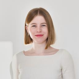 Julia Kampf
