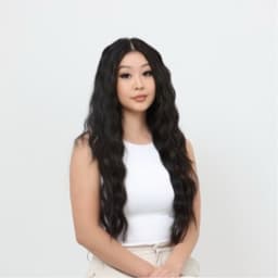 Julia Chao