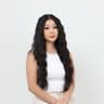 Julia Chao