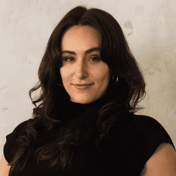 Julia Chesbrough