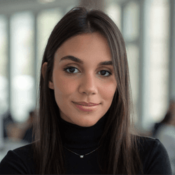 Julia Duarte