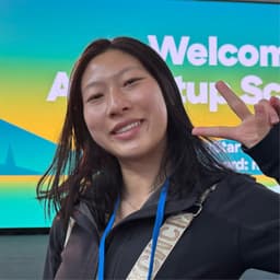 Julia Li