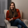 Julia Laszlo, PCC