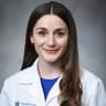 Julia Lloyd, MPH, RD, LDN, CDCES