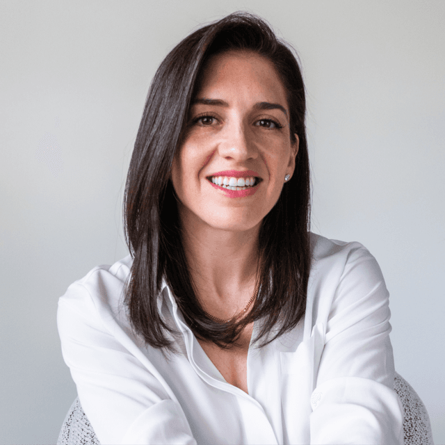 Julia Lucidi