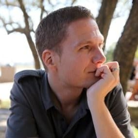 Julian Eggebrecht