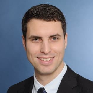 Julian Steiner
